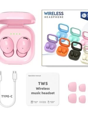 Best selling Earphone @ Wholesale price