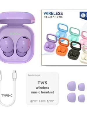 Best selling Earphone @ Wholesale price