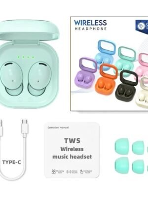 Best selling Earphone @ Wholesale price