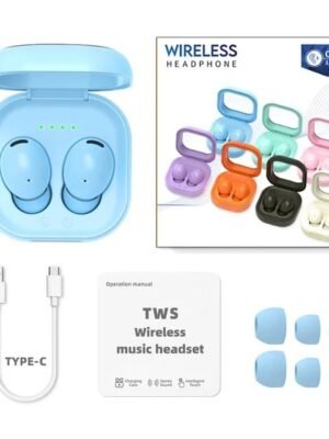 Best selling Earphone @ Wholesale price