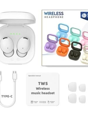 Best selling Earphone @ Wholesale price