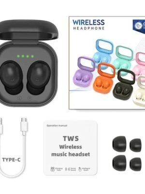 Best selling Earphone @ Wholesale price