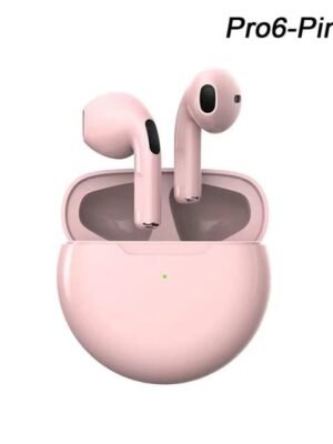 Best selling Earphone @ Wholesale price