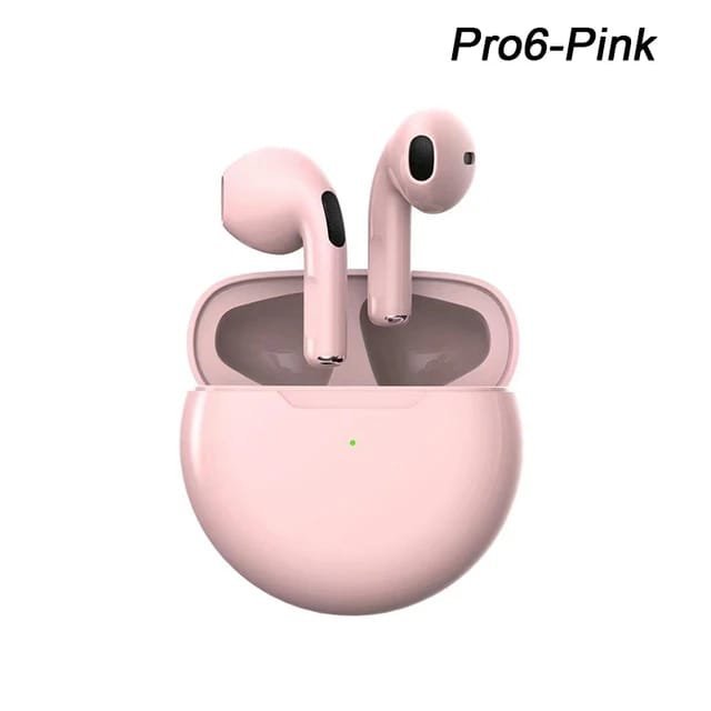 Best selling Earphone @ Wholesale price