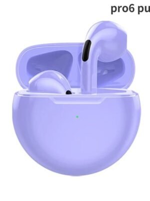 Best selling Earphone @ Wholesale price