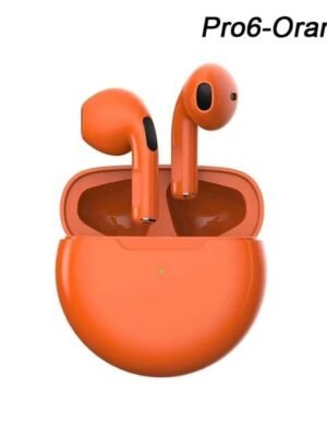 Best selling Earphone @ Wholesale price