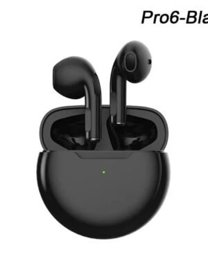 Best selling Earphone @ Wholesale price