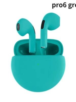 Best selling Earphone @ Wholesale price