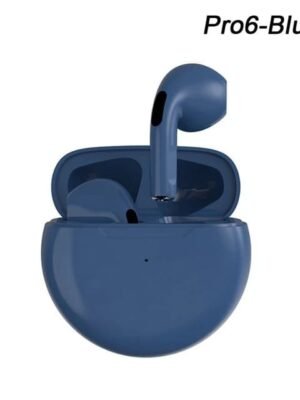 Best selling Earphone @ Wholesale price