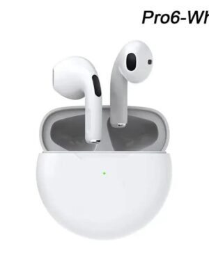 Best selling Earphone @ Wholesale price