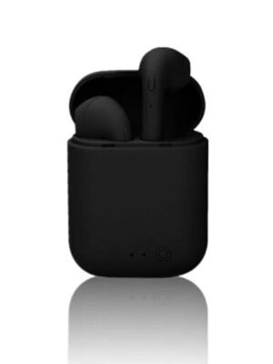 Best selling Earphone @ Wholesale price