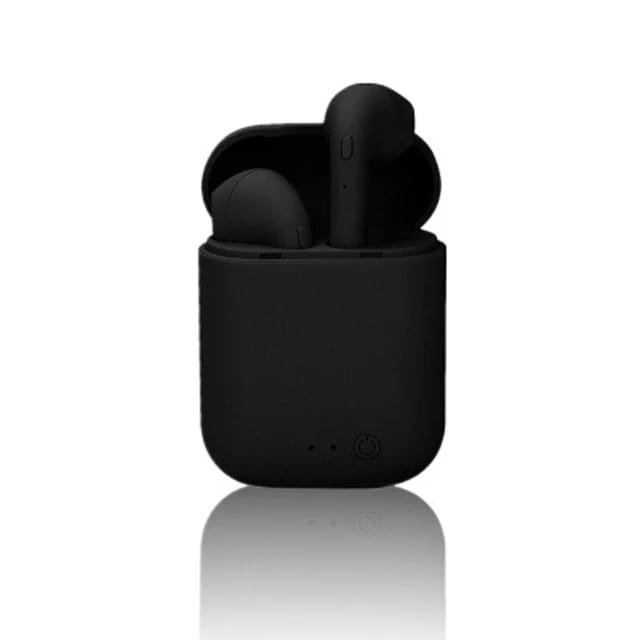 Best selling Earphone @ Wholesale price
