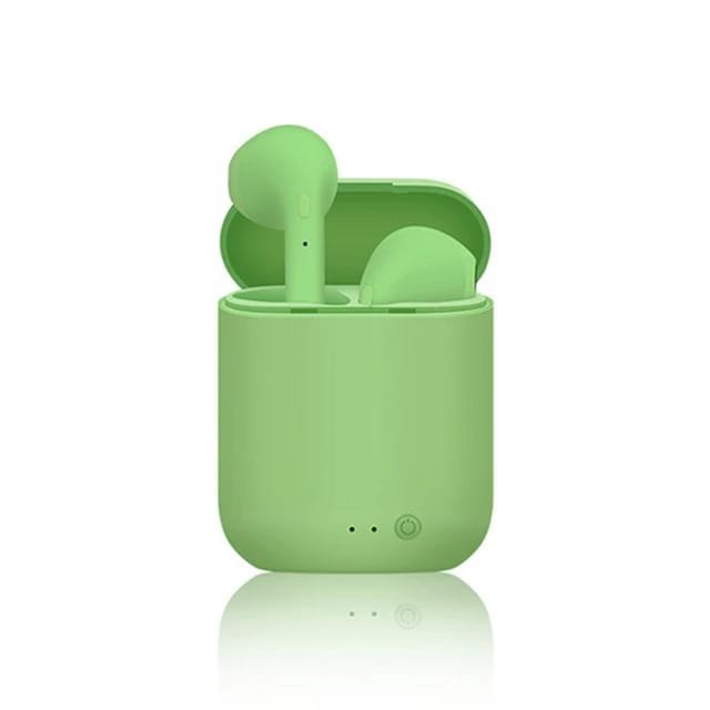 Best selling Earphone @ Wholesale price