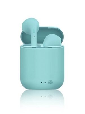 Best selling Earphone @ Wholesale price