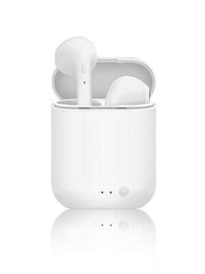 Best selling Earphone @ Wholesale price