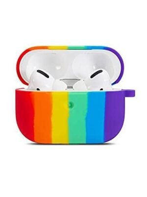 Best selling Earphone @ Wholesale price