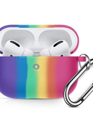 Best selling Earphone @ Wholesale price