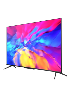 Factory Direct Latest 55 inch Android LCD Smart TV