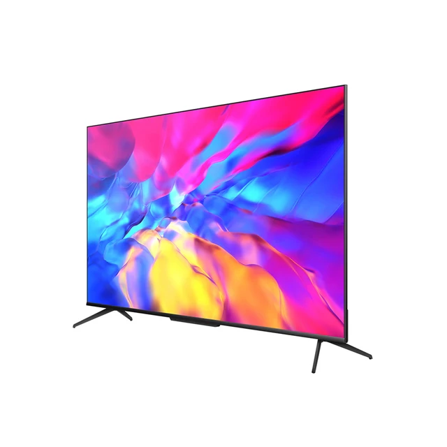 Factory Direct Latest 55 inch Android LCD Smart TV