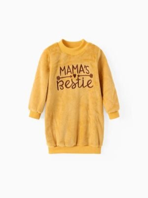 FROCK Girls Baby Frock SUMMER DRESS