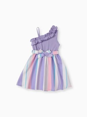 FROCK Girls Baby Frock SUMMER DRESS