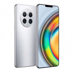 New Arrival Blackview A200 Pro Smartphone 12GB+256GB 6.67 inch Android 13 4G Mobile Phone