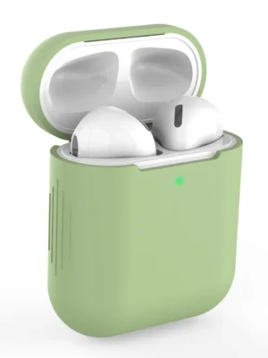 True Wireless Bluetooth Headphone with 12-18 Hrs Playtime & Compatible for all Smartphones