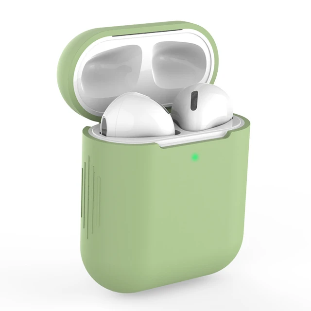 True Wireless Bluetooth Headphone with 12-18 Hrs Playtime & Compatible for all Smartphones