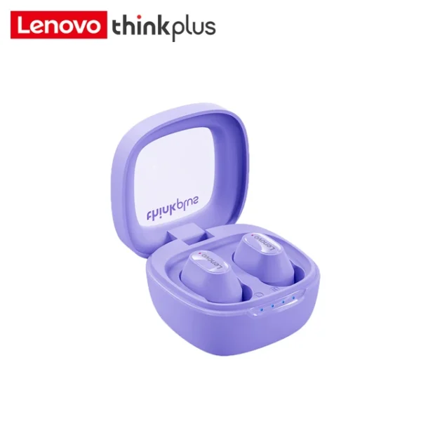 True Wireless Bluetooth Headphone with 12-18 Hrs Playtime & Compatible for all Smartphones