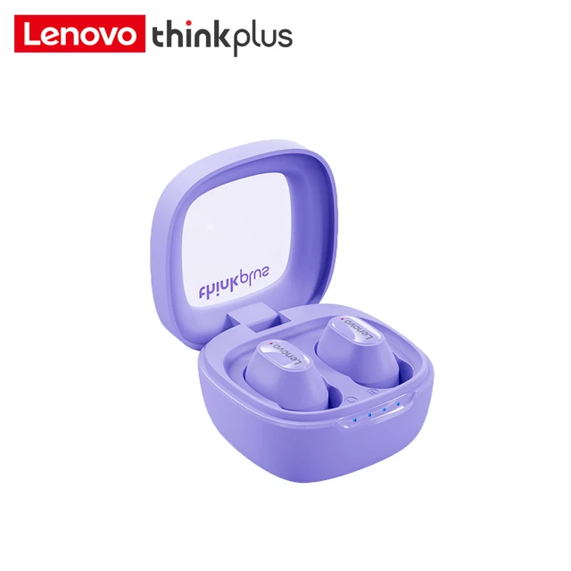 True Wireless Bluetooth Headphone with 12-18 Hrs Playtime & Compatible for all Smartphones