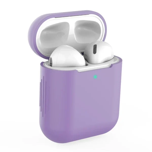 True Wireless Bluetooth Headphone with 12-18 Hrs Playtime & Compatible for all Smartphones