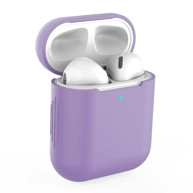 True Wireless Bluetooth Headphone with 12-18 Hrs Playtime & Compatible for all Smartphones