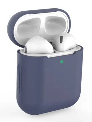 True Wireless Bluetooth Headphone with 12-18 Hrs Playtime & Compatible for all Smartphones