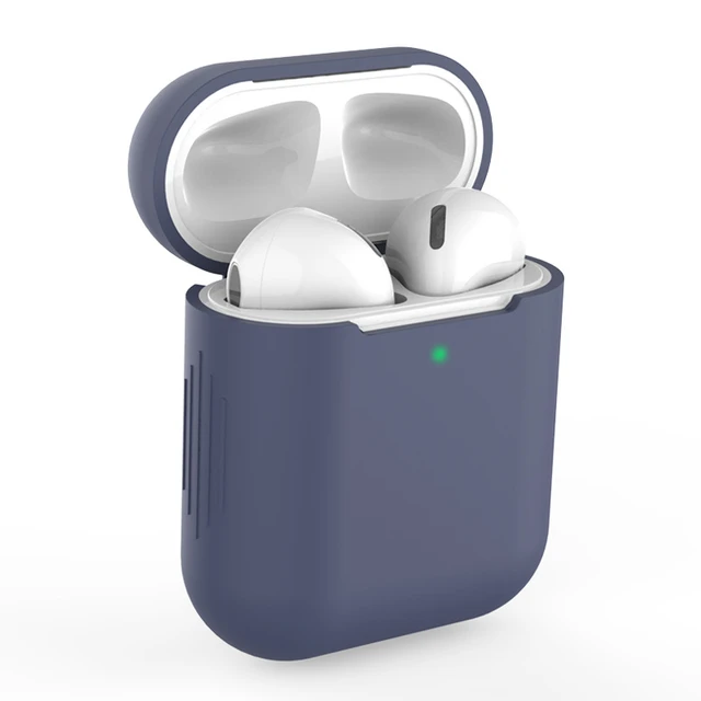 True Wireless Bluetooth Headphone with 12-18 Hrs Playtime & Compatible for all Smartphones