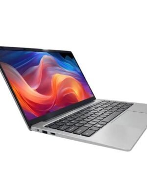 Ram  4GB Rom 256GB  15.6" Laptop Computer 2.4G/5.0G Wifi Bluetooth