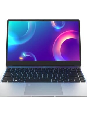 Ram  4GB Rom 256GB  15.6" Laptop Computer 2.4G/5.0G Wifi Bluetooth