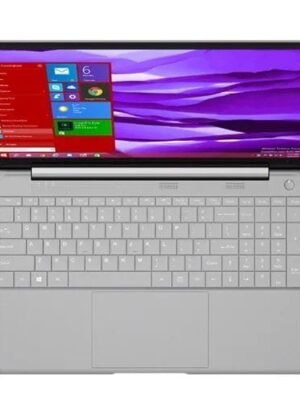 Ram  4GB Rom 256GB  15.6" Laptop Computer 2.4G/5.0G Wifi Bluetooth