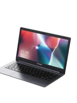 Ram  4GB Rom 256GB  15.6" Laptop Computer 2.4G/5.0G Wifi Bluetooth