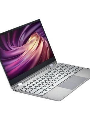 Ram 4GB Rom 256GB 15.6" Laptop Computer 2.4G/5.0G Wifi Bluetooth