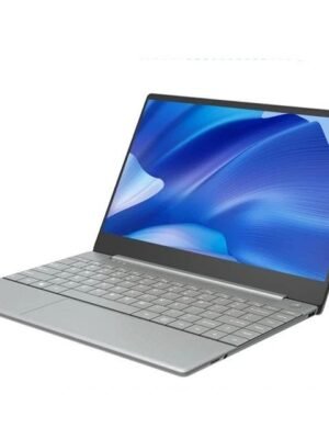 Ram  4GB Rom 256GB  15.6" Laptop Computer 2.4G/5.0G Wifi Bluetooth