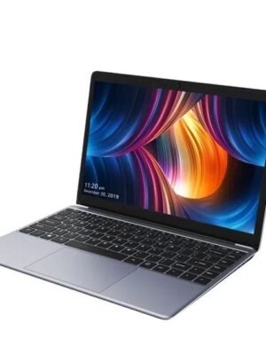 Ram 4GB Rom 256GB 15.6" Laptop Computer 2.4G/5.0G Wifi Bluetooth