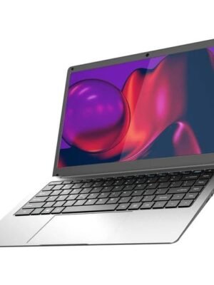 Ram 4GB Rom 256GB 15.6" Laptop Computer 2.4G/5.0G Wifi Bluetooth