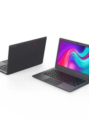 Ram 4GB Rom 256GB 15.6" Laptop Computer 2.4G/5.0G Wifi Bluetooth