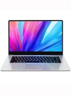 Ram  4GB Rom 256GB  15.6" Laptop Computer 2.4G/5.0G Wifi Bluetooth