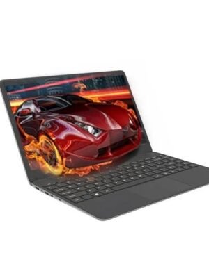 Ram  4GB Rom 256GB  15.6" Laptop Computer 2.4G/5.0G Wifi Bluetooth