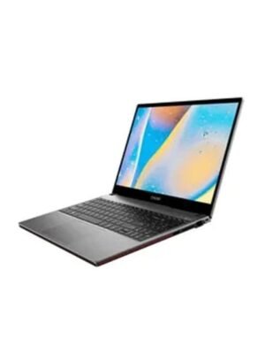 Ram  4GB Rom 256GB  15.6" Laptop Computer 2.4G/5.0G Wifi Bluetooth