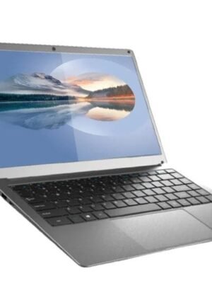 Ram  4GB Rom 256GB  15.6" Laptop Computer 2.4G/5.0G Wifi Bluetooth