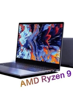 Ram  4GB Rom 256GB  15.6" Laptop Computer 2.4G/5.0G Wifi Bluetooth