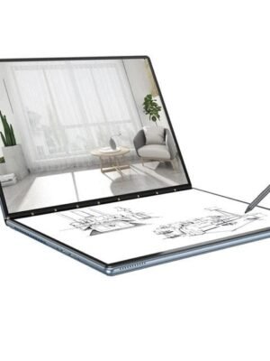 Ram  4GB Rom 256GB  15.6" Laptop Computer 2.4G/5.0G Wifi Bluetooth