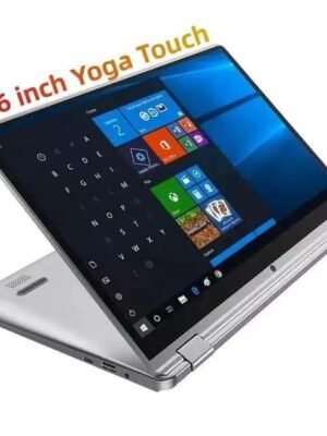 Ram  4GB Rom 256GB  15.6" Laptop Computer 2.4G/5.0G Wifi Bluetooth